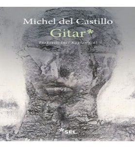 Gitar
