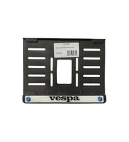 Gogo Plastik Plakalık 15x24 Cm Vsp