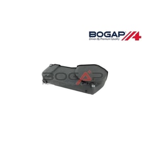 074130133C Triger Kayış Kapağı Mazot Pompa - Transporter T4-Lt 35-Tdı-Acv-Anj-Avr-Ahd