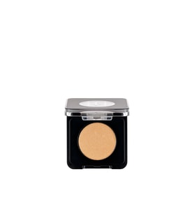 MONO EYESHADOW GOLDEN STAR 01