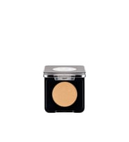 MONO EYESHADOW GOLDEN STAR 01