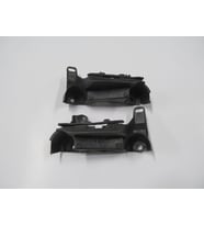 Citroen C3 10/16 Arka Tampon Braketi· Sağ/sol Set (2 Parça)