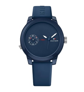 Tommy Hilfiger TH1791325 Erkek Kol Saati