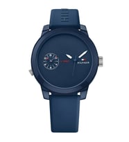 Tommy Hilfiger TH1791325 Erkek Kol Saati