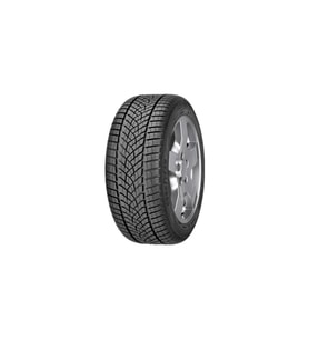 255/45R18 103V XL ULTRAGRIP PERFORMANCE+ GOODYEAR (K21)