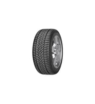 255/45R18 103V XL ULTRAGRIP PERFORMANCE+ GOODYEAR (K21)