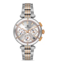Momentus CS263T-02SR