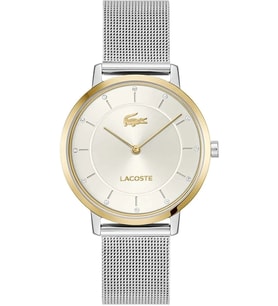 Lacoste Lac2001472 Kadın Kol Saati