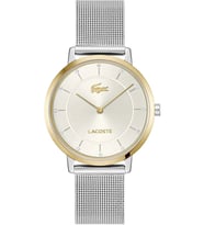 Lacoste Lac2001472 Kadın Kol Saati