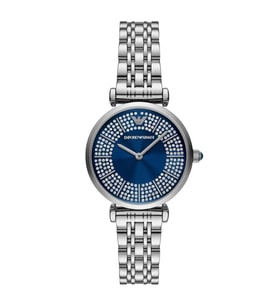 Emporio Armani AR11627 Kadın Kol Saati