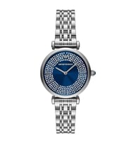Emporio Armani AR11627 Kadın Kol Saati