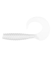 SİLİKON BALIK JAXON GUMMY INTENSA TG-INT038 3,8CM 10’LU PK RENK:I