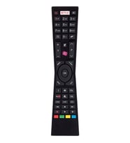 JVC LT-50VU73T 4K Led Televizyon Kumandası