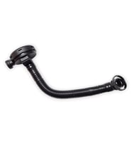 Seat İbiza 2002-2008 1.2 AZQ Motor Havalandırma Valfi 03E103201C