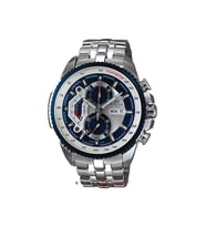 Casio EF-558D-2AVUDF Erkek Kol Saati