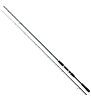 Daiwa New Legalis Seabass 2.72m 14-42gr 2P Olta Kamışı (LEGSB902HFSAF)
