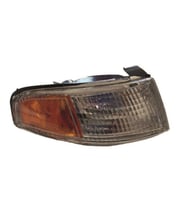 Kia Sephia Sağ Sinyal 1992-1995
