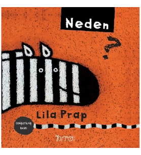 Neden?