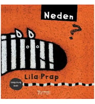 Neden?