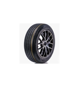 185/60R14 82V Eco Dynamic WATERFALL YAZ LASTİĞİ 2025