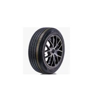 185/60R14 82V Eco Dynamic WATERFALL YAZ LASTİĞİ 2025