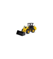 Bruder Cat Tekerlekli Yükleyici BR02485