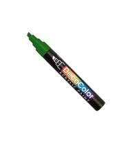 Marvy DecoColor Akrilik Boyama Markörü GREEN 