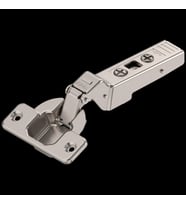 Blum Clip Top Açılı Menteşe +20 Derece II Tam Binili 79A9555.T + 173L6100