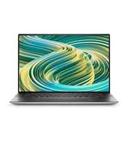 DELL NB XPS XPS97302000WP i9-13900HX 32GB Ram 1TB SSD UHD 8GB RTX 4070 17 inç Touch Windows 11 Pro Notebook