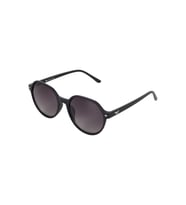 Flırt  FLS811 440P 53-18 Unisex/  Güneş Gözlüğü
