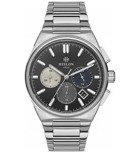 Hislon MS136S-04SBS