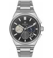Hislon MS136S-04SBS