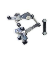 Skoda Octavia A4 1997-2009 Vites Mekanizma Bağlantı Braketi 1J0711729F