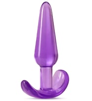 Fastieshop T  Plug Mor 11 cm
