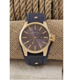 Paco Loren PL 01901P Erkek Kol Saati