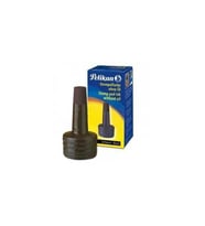PELİKAN 4K ISTAMPA MÜREKKEBİ 28 ML ÜCRETSİZ KARGO