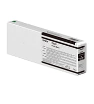 Tonersepeti Epson T8041-C13T804100 Foto Siyah Orjinal Kartuş