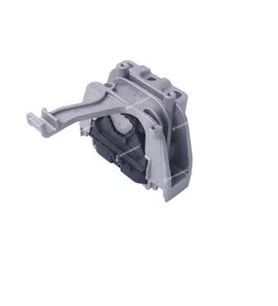 Motor Takozu Sağ – 5Q0199262BK -Wısco - Audı A3 Golf7 Leon Passat Tıguan 1.6 13- Ve Sonrası Uyumlu