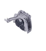 Motor Takozu Sağ – 5Q0199262BK -Wısco - Audı A3 Golf7 Leon Passat Tıguan 1.6 13- Ve Sonrası Uyumlu