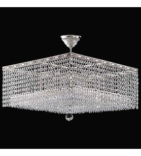 Avize Çarşısı Callisto BS.2818-59-50