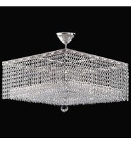 Avize Çarşısı Callisto BS.2818-59-50