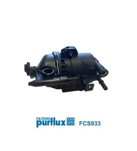 PURFLUX FCS933 Yakit Filtresi LR125292