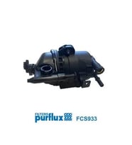 PURFLUX FCS933 Yakit Filtresi LR125292