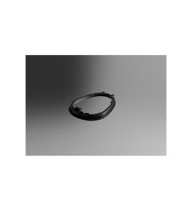 Çerçeve Vites Kolu KÖRÜK Çevresi Renault CLIO MK2 8200071449ETF 8200084799MC