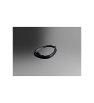Çerçeve Vites Kolu KÖRÜK Çevresi Renault CLIO MK2 8200071449ETF 8200084799MC