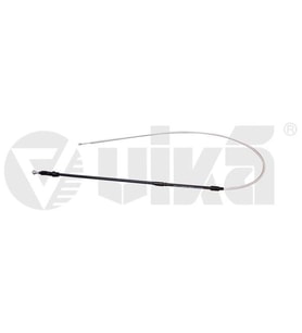 2Q0609721T El Fren Teli 1771 Mm Disk - Polo-Taıgo-Tcr-Fabia-Ibiza-Arona-A1