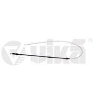 2Q0609721T El Fren Teli 1771 Mm Disk - Polo-Taıgo-Tcr-Fabia-Ibiza-Arona-A1
