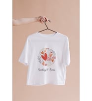 Powerbuff Girls Buttercup Tişörtü ( Çocuk - Büyük ) Kişiye Özel