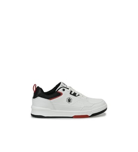 Lumberjack Tony 6Pr Beyaz Erkek Sneaker A102695205