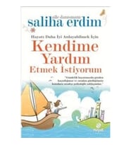 Kendime Yardım Etmek İstiyorum